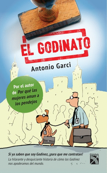 GODINATO, EL