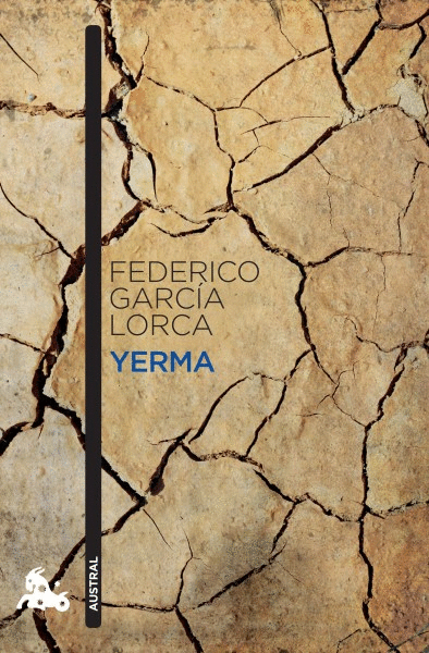 YERMA