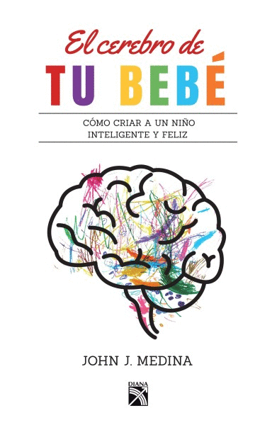 CEREBRO DE TU BEBE, EL