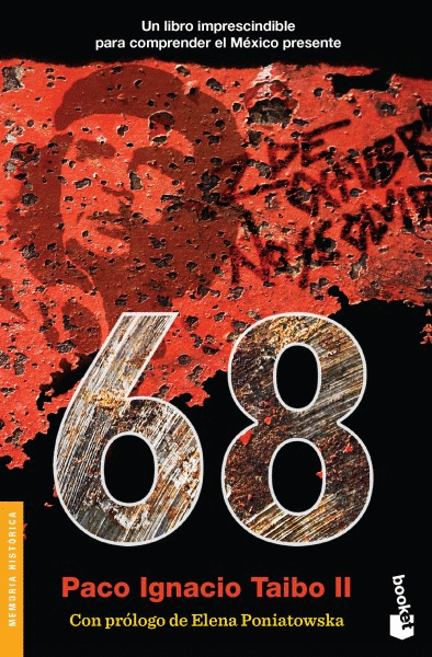 68