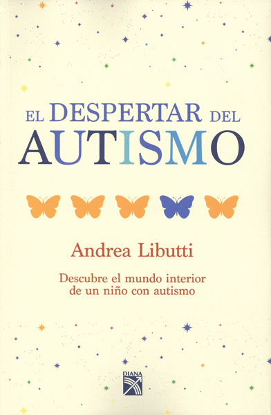 DESPERTAR DEL AUTISMO, EL