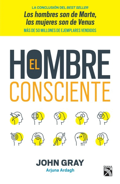 HOMBRE CONSCIENTE, EL