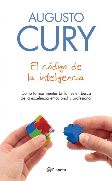 CODIGO DE LA INTELIGENCIA, EL