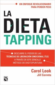 DIETA TAPPING, LA