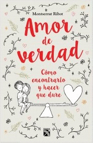 AMOR DE VERDAD