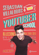 YOUTUBER SCHOOL