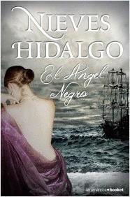 ANGEL NEGRO, EL