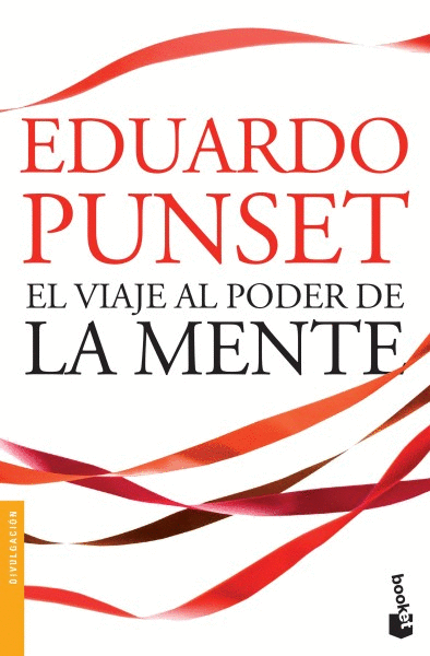 VIAJE AL PODER DE LA MENTE, EL