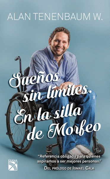 SUEÑOS SIN LIMITES