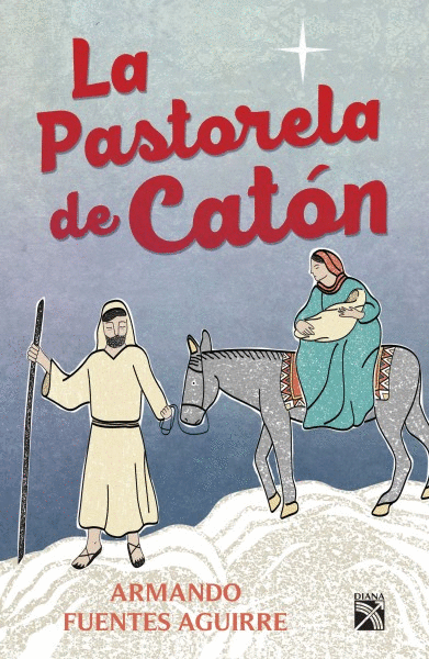 PASTORELA DE CATÓN, LA