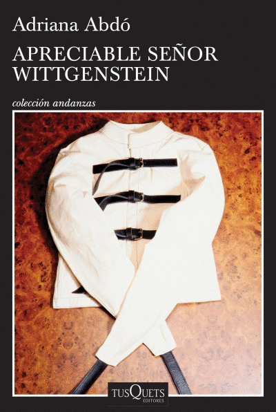 APRECIABLE SEÑOR WITTGENSTEIN