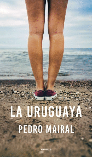 URUGUAYA, LA