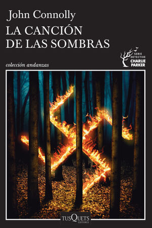 CANCION DE LAS SOMBRAS, LA