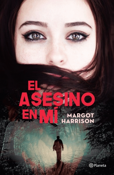 ASESINO EN MI, EL