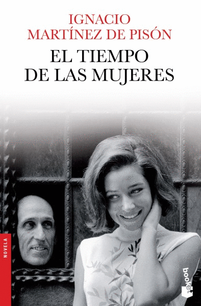 TIEMPO DE LAS MUJERES, EL
