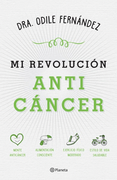MI REVOLUCION ANTICANCER