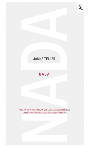 NADA