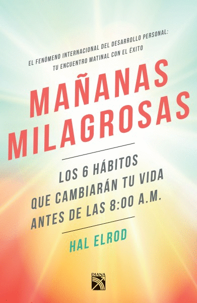 MAÑANAS MILAGROSAS