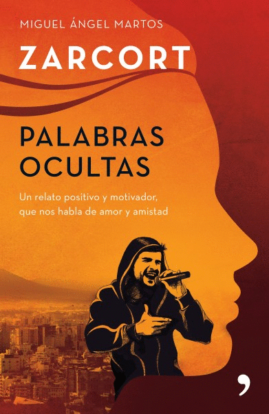 PALABRAS OCULTAS