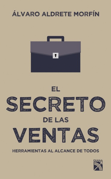 SECRETO DE LAS VENTAS, EL