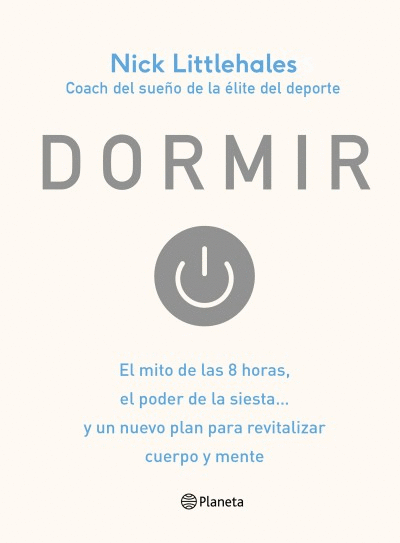 DORMIR