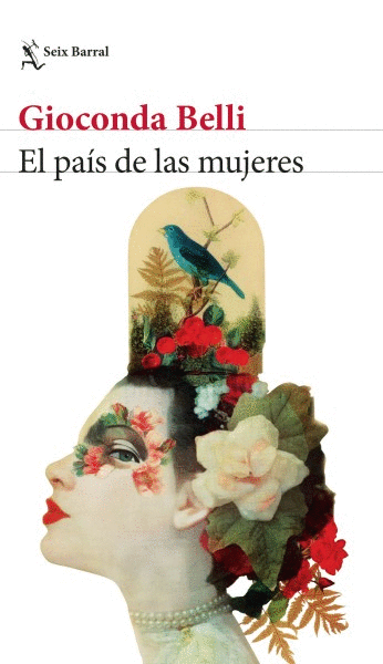 PAIS DE LAS MUJERES, EL