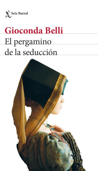 PERGAMINO DE LA SEDUCCION, EL