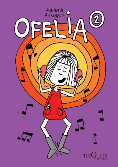 OFELIA 2