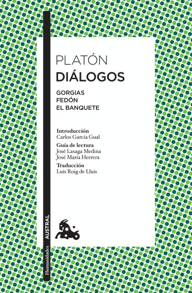 DIALOGOS