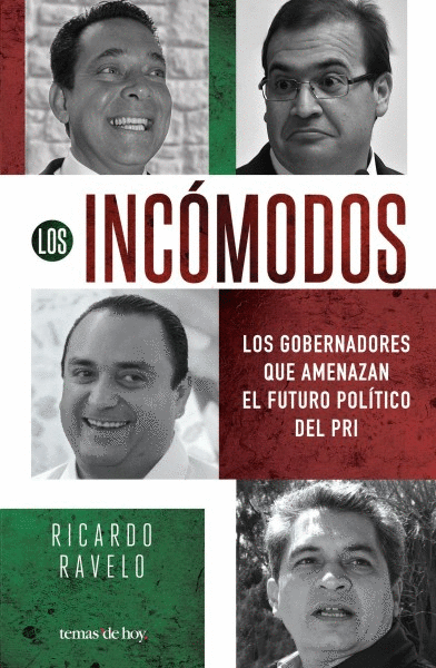 INCÓMODOS, LOS