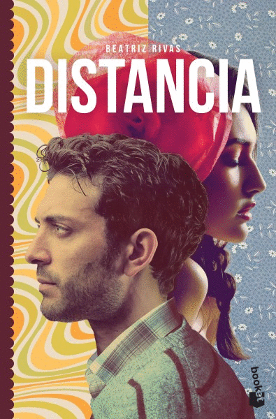 DISTANCIA