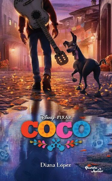 COCO