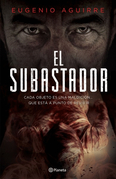 SUBASTADOR, EL