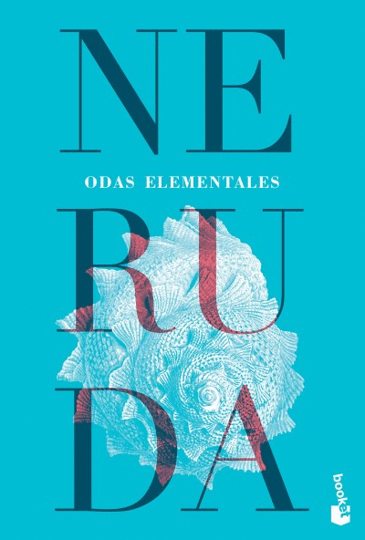 ODAS ELEMENTALES