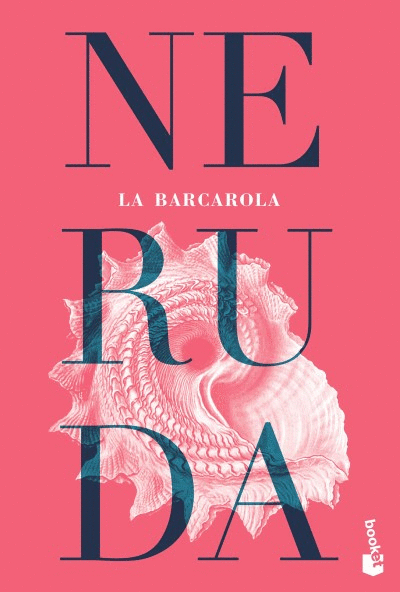 BARCAROLA, LA