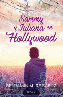 SAMMY Y JULIANA EN HOLLYWOOD / SAMMY AND JULIANA IN HOLLYWOOD