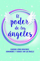 PODER DE LOS ANGELES, EL
