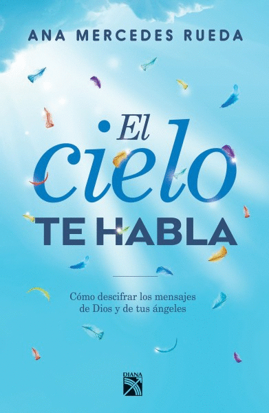 CIELO TE HABLA, EL