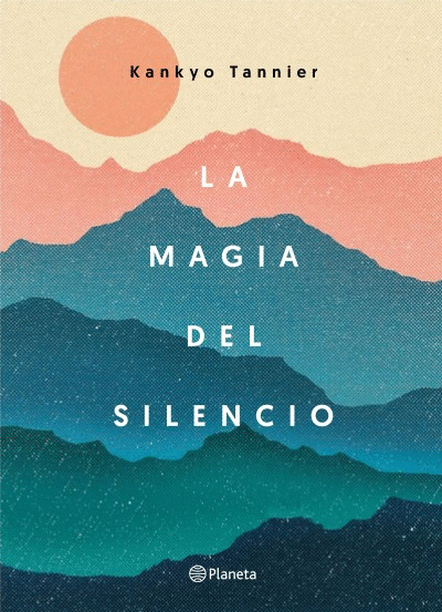 MAGIA DEL SILENCIO, LA