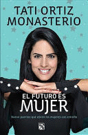 FUTURO ES MUJER, EL