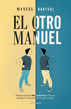 OTRO MANUEL, EL