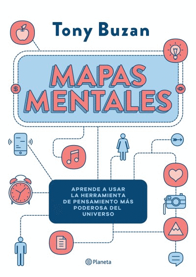 MAPAS MENTALES