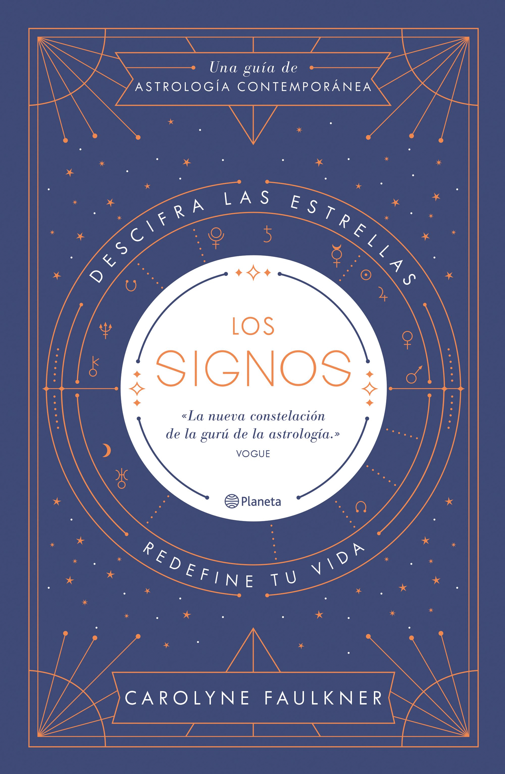 SIGNOS, LOS