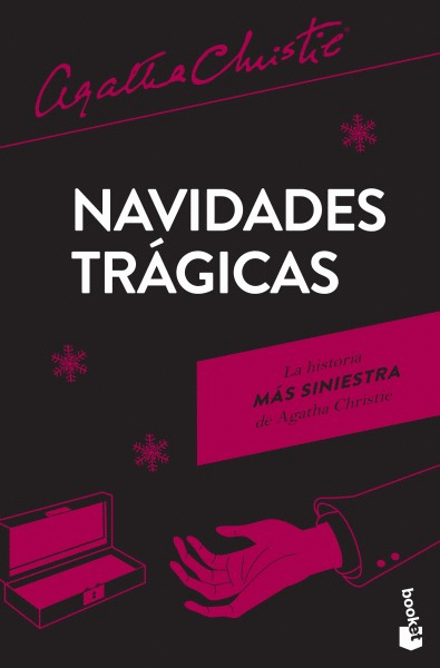 NAVIDADES TRÁGICAS