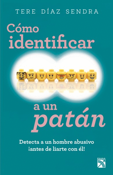 CÓMO IDENTIFICAR A UN PATÁN