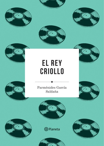 REY CRIOLLO, EL