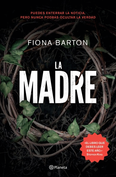 MADRE, LA