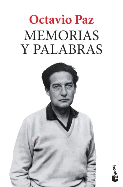 MEMORIAS Y PALABRAS