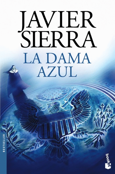 DAMA AZUL, LA