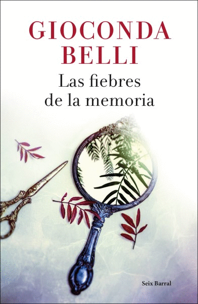 FIEBRES DE LA MEMORIA, LAS